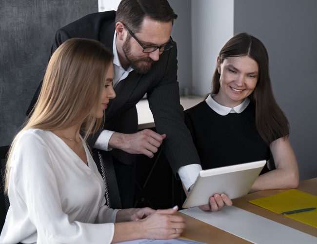 asesoria personalizda